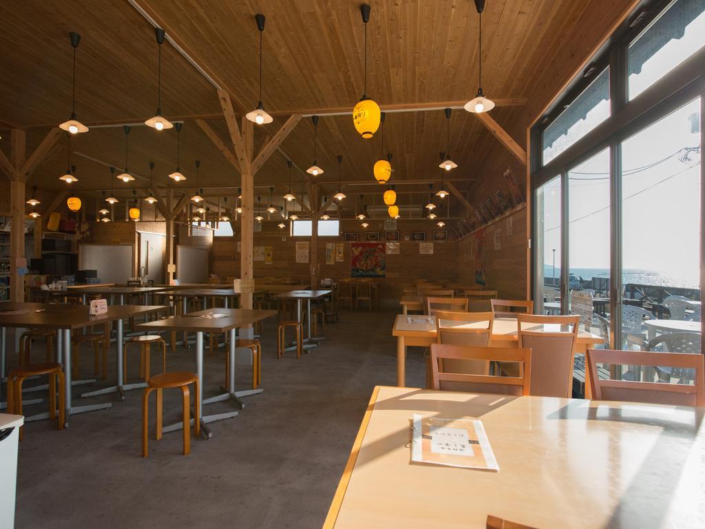 Jyokiya Hotel Unzen Ngoại thất bức ảnh